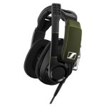 Sennheiser gsp 550 - gaming - micro - casque - circum - aural - filaire - usb - noir Sennheiser gsp 550 - gaming - micro - casque - circum - aural - filaire - usb - noir