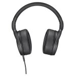 Sennheiser hd 400s - ecouteurs avec micro - circum - aural - filaire - jack 3, 5mm - isolation acoustique ... Sennheiser hd 400s - ecouteurs avec micro - circum - aural - filaire - jack 3, 5mm - isolation acoustique ...
