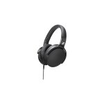 Sennheiser hd 400s - ecouteurs avec micro - circum - aural - filaire - jack 3, 5mm - isolation acoustique ... Sennheiser hd 400s - ecouteurs avec micro - circum - aural - filaire - jack 3, 5mm - isolation acoustique ...