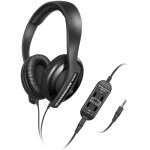 Sennheiser hd 62 tv - ecouteurs - circum - aural - filaire - jack 3, 5mm Sennheiser hd 62 tv - ecouteurs - circum - aural - filaire - jack 3, 5mm