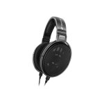 Sennheiser hd 650 - ecouteurs - circum - aural - filaire - jack 6, 35 mm - titane Sennheiser hd 650 - ecouteurs - circum - aural - filaire - jack 6, 35 mm - titane