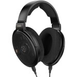 Sennheiser hd 660s2 casque audio filaire noir