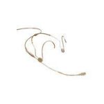 Sennheiser hsp 2 - ew - 3 - microphone - beige