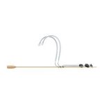 Sennheiser hsp essential omni micro serre - t�te (beige)