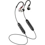 Sennheiser ie 100 pro wireless clear �couteurs intra - auriculaires de monitoring