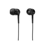 Sennheiser ie 4 �couteurs intra - auriculaires