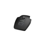 Sennheiser mat 133 s - b base pour micro, noir