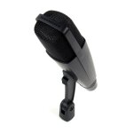 Sennheiser md 421 - ii - micro dynamique cardio