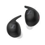 Sennheiser momentum sport true wireless noir Sennheiser momentum sport true wireless noir