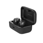 Sennheiser momentum true wireless 4, black graphite Sennheiser momentum true wireless 4, black graphite