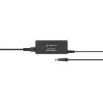 Sennheiser nt 12 - 35 cs adaptateur secteur pour splitter d'antenne actif ew - d asa