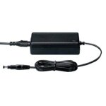 Sennheiser nt3 - 1 adaptateur secteur