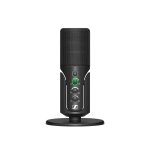 Sennheiser profile base set micro usb