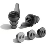 Sennheiser soundprotex plus set de protections auditives Sennheiser soundprotex plus set de protections auditives