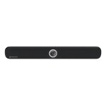 Sennheiser teamconnect bar medium