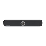 Sennheiser teamconnect bar small