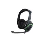 Sennheiser x 320 - micro - casque - circum - aural - filaire - pour xbox 360, xbox 360 s Sennheiser x 320 - micro - casque - circum - aural - filaire - pour xbox 360, xbox 360 s