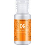 Sensor cleaner for dslr camera, lens, magnifier, sensor cleaner