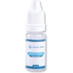 Sensor cleaning liquid for camera sensors (10ml sensor cleaner) Sensor cleaning liquid for camera sensors (10ml sensor cleaner)