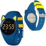 Sept - non connect�e podom�tre montres sans app, montre rechargeable � dur�e de vie de la batterie de ...
