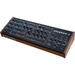 Sequential prophet - 5 desktop synth�tiseur