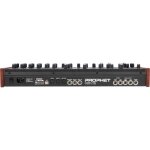 Sequential prophet rev2 8 - voice module synth�tiseur