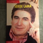 Serge lama