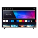 Serie a2 4k uhd vida tv schneider - gms50a2