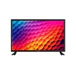 Tv d - led schneider 24bn4 24 serie n100 Tv d - led schneider 24bn4 24 serie n100