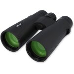 Série vx jumelles hd, antibuée, etanches, taille réelle 12x50 mm jumelles d'observation des oiseaux (vx ... Série vx jumelles hd, antibuée, etanches, taille réelle 12x50 mm jumelles d'observation des oiseaux (vx ...