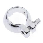 Serrure a mémoire de tambour en alliage de zinc pratique kit de batterie de 22 mm quincaillerie de montage ... Serrure a mémoire de tambour en alliage de zinc pratique kit de batterie de 22 mm quincaillerie de montage ...