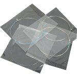 Set de cordes acier stainless pour violon (e:1 / a:2 / d:3 / g:4)