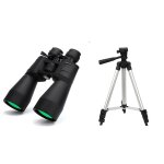 Set couleur zoom 10 - 380x100 jumelles professionnelles, longue portée, puissantes, hd, étanche, bak4, ... Set couleur zoom 10 - 380x100 jumelles professionnelles, longue portée, puissantes, hd, étanche, bak4, ...