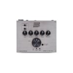 Seymour duncan - ampli, 100 watts, stéréo Seymour duncan - ampli, 100 watts, stéréo
