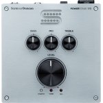 Seymour duncan - ampli, 170 watts