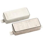 Seymour duncan an1810 - kit antiquity ii firebird nickel Seymour duncan an1810 - kit antiquity ii firebird nickel