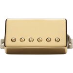 Seymour duncan - aph - 2b slash alnico ii pro chevalet gold Seymour duncan - aph - 2b slash alnico ii pro chevalet gold