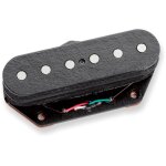 Seymour duncan bg1400 - nol - micro bg1400 tele lead sans logo Seymour duncan bg1400 - nol - micro bg1400 tele lead sans logo
