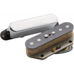 Seymour duncan la brea - kit brad paisley Seymour duncan la brea - kit brad paisley