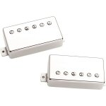 Seymour duncan - green magic nickel Seymour duncan - green magic nickel