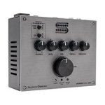 Seymour duncan powerstage 200 - ampli de puissance - 200w Seymour duncan powerstage 200 - ampli de puissance - 200w