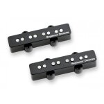 Seymour duncan sjb - 1 - set - set micros j - bass vintage sjb - 1