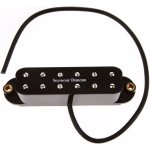 Seymour duncan sl59 - 1n little '59 micro humbucker au format simple