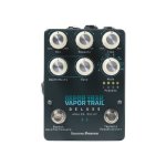 Seymour duncan - vapor trail deluxe delay