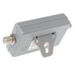 Sf - 95dl ariennes numriques signal terrestre compteur antenne finder pointeur rcepteur satellite ...