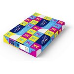 Sf3000 papier mondi sra3 250 g / m