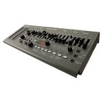 Sh - 01a roland boutique Sh - 01a roland boutique