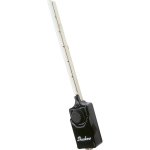 Shadow 1900 - micro piezo classique