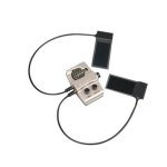 Shadow 965 / nfx - micro contrebasse actif - contrebasse