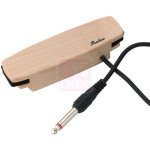 Shadow sh 330 micro pour guitare acoustique